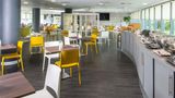 <b>Ibis Styles Haydock Restaurant</b>. Images powered by <a href="https://iceportal.shijigroup.com/" title="IcePortal" target="_blank">IcePortal</a>.