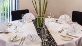<b>Ibis Styles Haydock Other</b>. Images powered by <a href="https://iceportal.shijigroup.com/" title="IcePortal" target="_blank">IcePortal</a>.