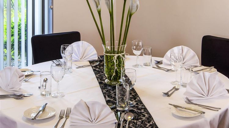Ibis Styles Haydock Other