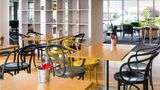 Ibis Styles Barnsley hotel Restaurant