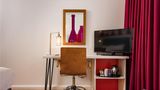 Ibis Styles Barnsley hotel Room