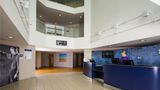 Ibis Styles Barnsley hotel Exterior