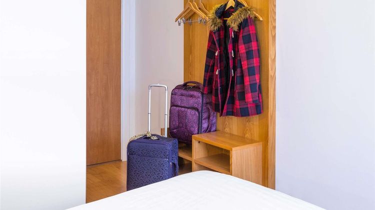 Ibis Styles Barnsley hotel Other