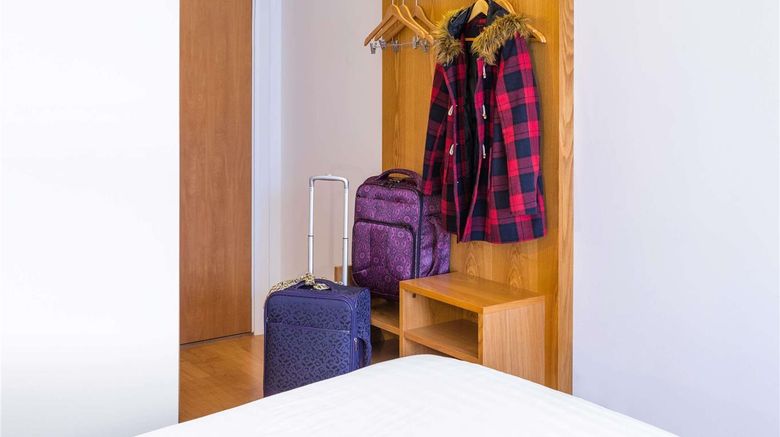 <b>Ibis Styles Barnsley hotel Other</b>. Images powered by <a href="https://iceportal.shijigroup.com/" title="IcePortal" target="_blank">IcePortal</a>.