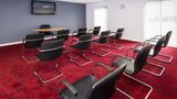 Ibis Styles Barnsley hotel Meeting