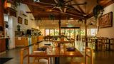 Kakadu Lodge Cooinda, mngd by Accor Restaurant