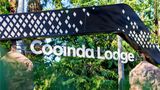Kakadu Lodge Cooinda, mngd by Accor Exterior