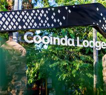 Kakadu Lodge Cooinda, mngd by Accor Exterior