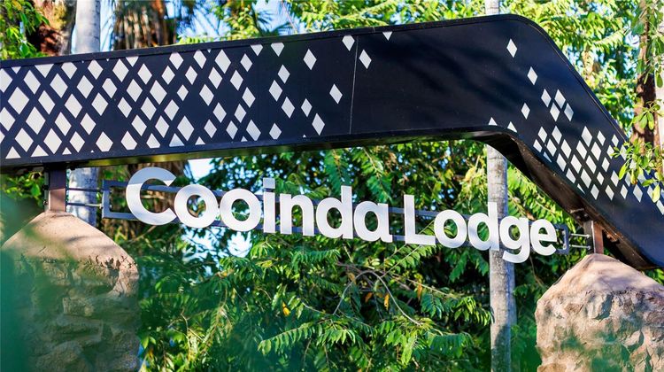 Kakadu Lodge Cooinda, mngd by Accor Exterior