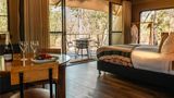 Kakadu Lodge Cooinda, mngd by Accor Room