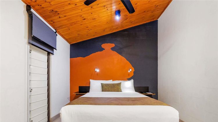 Kakadu Lodge Cooinda, mngd by Accor Room