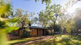 Kakadu Lodge Cooinda, mngd by Accor Room
