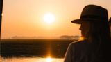Kakadu Lodge Cooinda, mngd by Accor Other