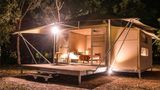 Kakadu Lodge Cooinda, mngd by Accor Room