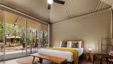 Kakadu Lodge Cooinda, mngd by Accor Room