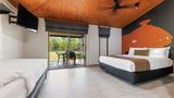 Kakadu Lodge Cooinda, mngd by Accor Room