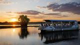 Kakadu Lodge Cooinda, mngd by Accor Exterior