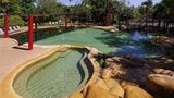 Kakadu Lodge Cooinda, mngd by Accor Pool