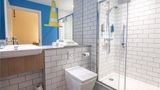Ibis Styles Glasgow Centre George Square Room