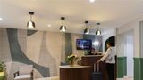 Ibis Styles Paris Jardin Other