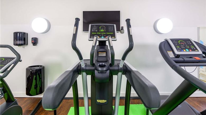 <b>Ibis Styles Trier Health</b>. Images powered by <a href="https://iceportal.shijigroup.com/" title="IcePortal" target="_blank">IcePortal</a>.