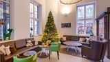 Ibis Styles Trier Exterior