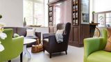Ibis Styles Trier Exterior