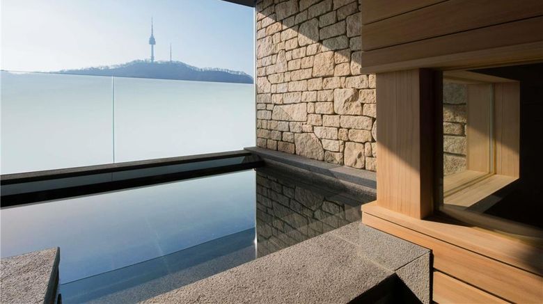 <b>Ibis Styles Ambassador Seoul Myeongdong Spa</b>. Images powered by <a href="https://iceportal.shijigroup.com/" title="IcePortal" target="_blank">IcePortal</a>.