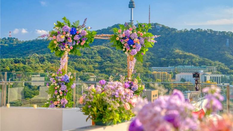 <b>Ibis Styles Ambassador Seoul Myeongdong Other</b>. Images powered by <a href="https://iceportal.shijigroup.com/" title="IcePortal" target="_blank">IcePortal</a>.
