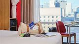 Ibis Styles Ambassador Seoul Myeongdong Room