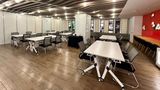 Ibis Styles Ambassador Seoul Myeongdong Meeting