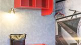 Ibis Styles Vierzon Room