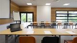 Ibis Styles Vierzon Meeting