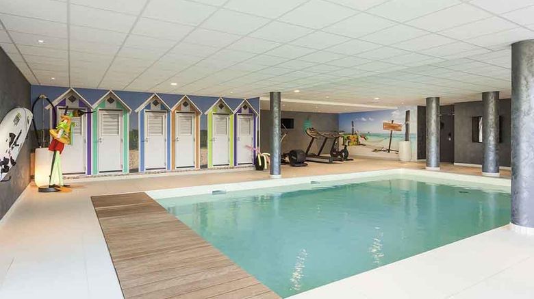 <b>Ibis Styles Vierzon Pool</b>. Images powered by <a href="https://iceportal.shijigroup.com/" title="IcePortal" target="_blank">IcePortal</a>.
