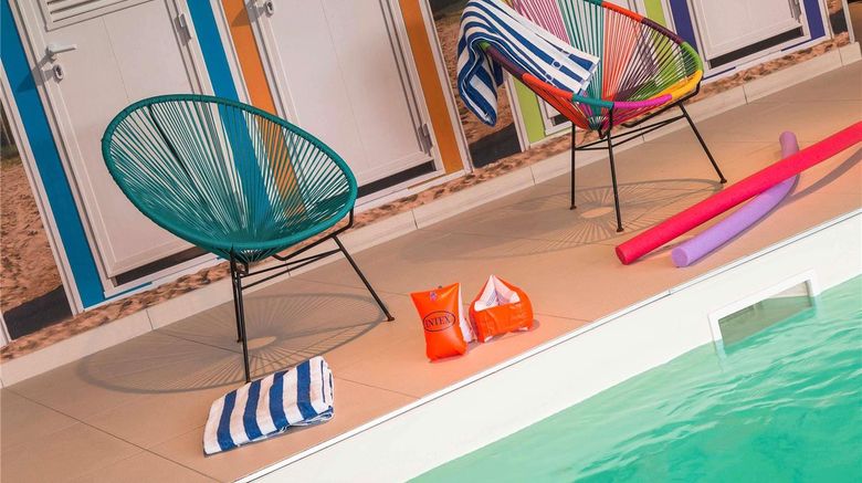 <b>Ibis Styles Vierzon Pool</b>. Images powered by <a href="https://iceportal.shijigroup.com/" title="IcePortal" target="_blank">IcePortal</a>.