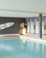 Ibis Styles Vierzon