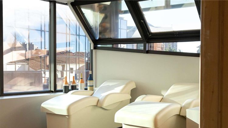 Ibis Styles Albi Centre Other