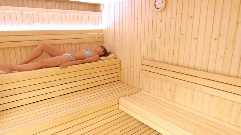 <b>Ibis Styles Albi Centre Spa</b>. Images powered by <a href="https://iceportal.shijigroup.com/" title="IcePortal" target="_blank">IcePortal</a>.