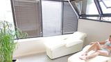 Ibis Styles Albi Centre Health
