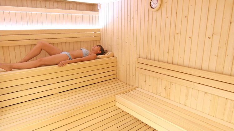 Ibis Styles Albi Centre Spa