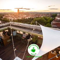 Ibis Styles Albi Centre