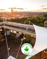 Ibis Styles Albi Centre
