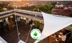 Ibis Styles Albi Centre