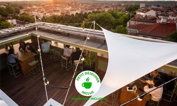 Ibis Styles Albi Centre