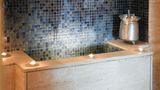 Novotel Tunis Spa