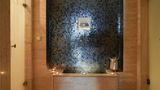 Novotel Tunis Spa