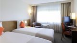 Novotel Constantine Room