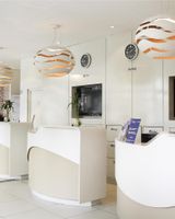 Novotel Constantine