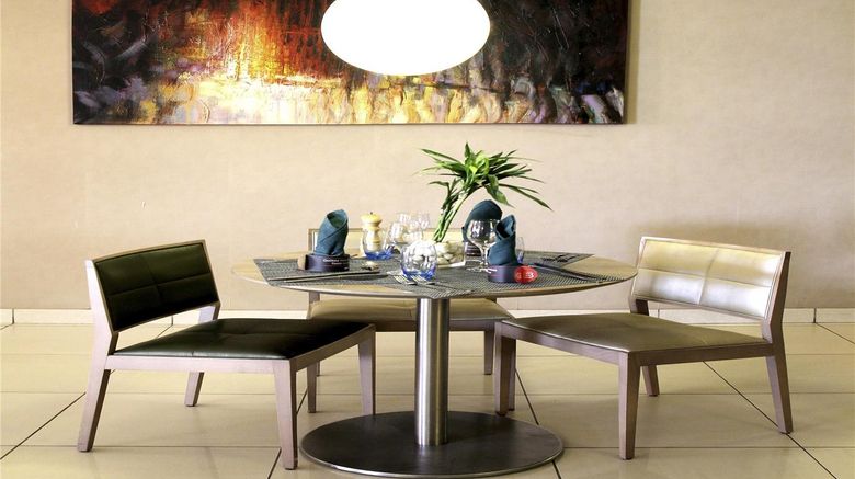 <b>Novotel Constantine Restaurant</b>. Images powered by <a href="https://iceportal.shijigroup.com/" title="IcePortal" target="_blank">IcePortal</a>.