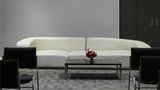 Novotel Constantine Meeting